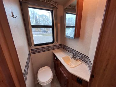 2017 Jayco Redhawk - Photo 28