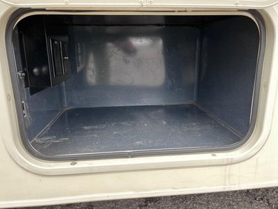 2017 Jayco Redhawk - Photo 31