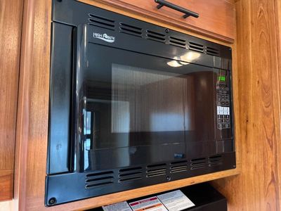 2017 Jayco Redhawk - Photo 23