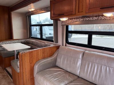 2017 Jayco Redhawk - Photo 16