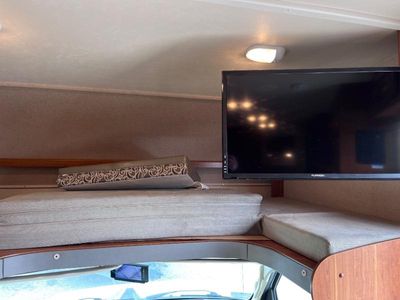 2017 Jayco Redhawk - Photo 13