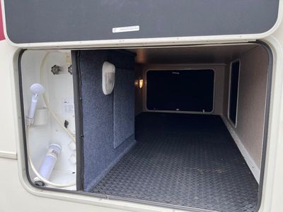 2017 Jayco Redhawk - Photo 38