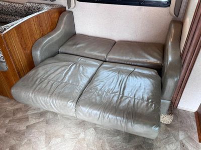 2017 Jayco Redhawk - Photo 17