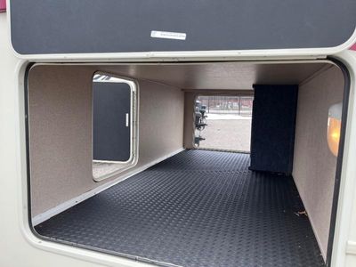2017 Jayco Redhawk - Photo 33