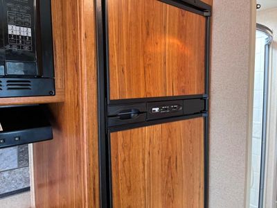 2017 Jayco Redhawk - Photo 24