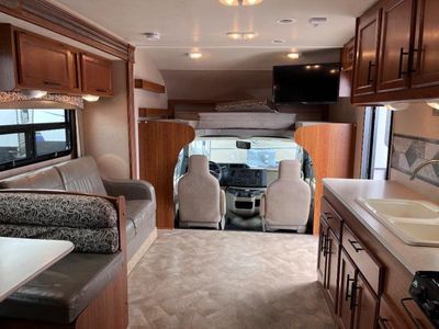 2017 Jayco Redhawk - Photo 20