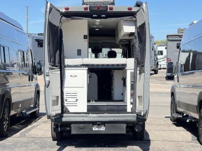 2026 Entegra ETHOS - Photo 2