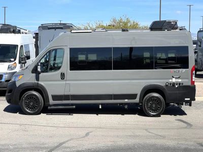 2026 Entegra ETHOS - Photo 19