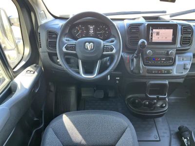 2026 Entegra ETHOS - Photo 3