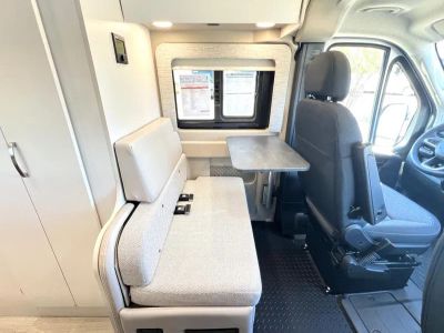 2026 Entegra ETHOS - Photo 12