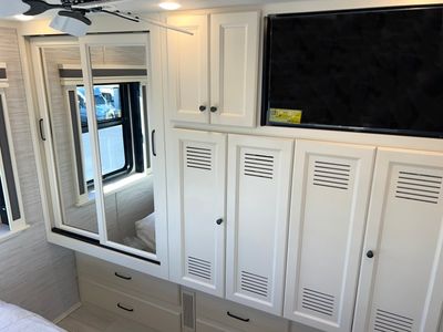 2026 Tiffin ALLEGRO BAY - Photo 24