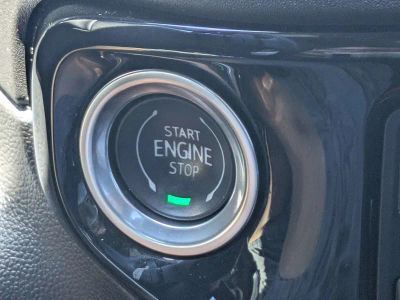 2024 Chevrolet Silverado 1500 — photo 28 view