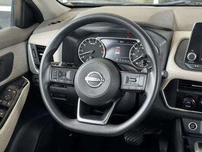 2023 Nissan Rogue - Photo 23