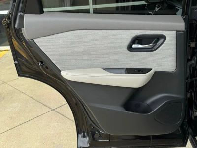 2023 Nissan Rogue - Photo 19