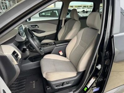 2023 Nissan Rogue - Photo 17