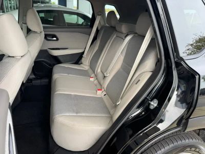 2023 Nissan Rogue - Photo 20