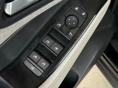 2023 Nissan Rogue - Photo 26