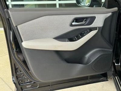 2023 Nissan Rogue - Photo 25