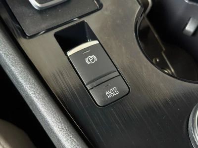 2023 Nissan Rogue - Photo 34