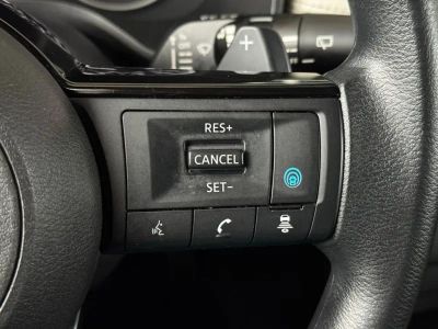 2023 Nissan Rogue - Photo 29
