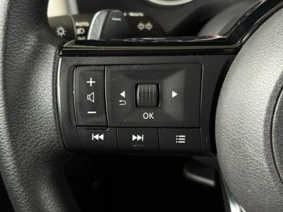 2023 Nissan Rogue - Photo 28