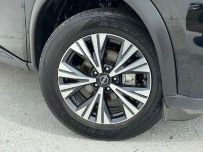 2023 Nissan Rogue - Photo 6