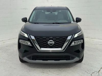 2023 Nissan Rogue - Photo 7