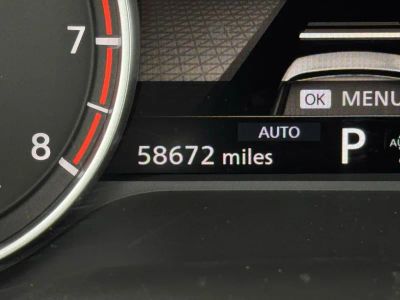 2023 Nissan Rogue - Photo 5