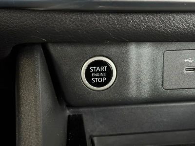 2023 Nissan Rogue - Photo 35