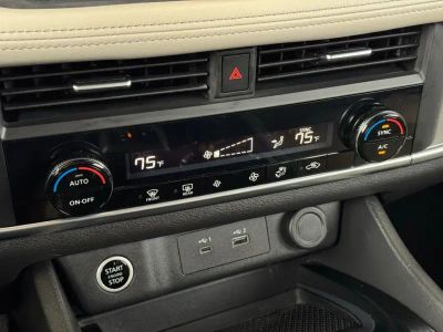 2023 Nissan Rogue - Photo 32