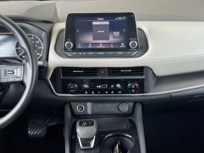2023 Nissan Rogue - Photo 24