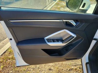 2024 Audi Q3 — photo 12 view