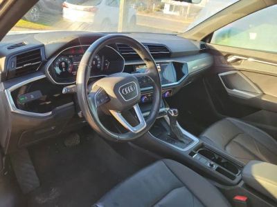 2024 Audi Q3 — photo 14 view
