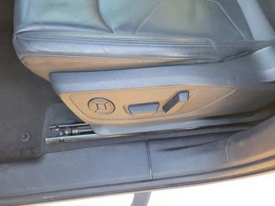 2024 Audi Q3 — photo 16 view