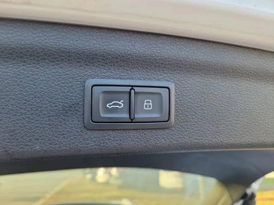 2024 Audi Q3 — photo 11 view