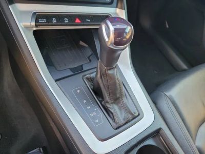 2024 Audi Q3 — photo 25 view
