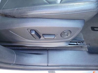 2024 Audi Q3 — photo 37 view