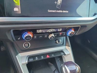 2024 Audi Q3 — photo 24 view