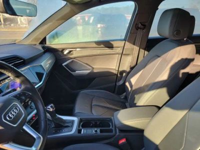 2024 Audi Q3 — photo 15 view