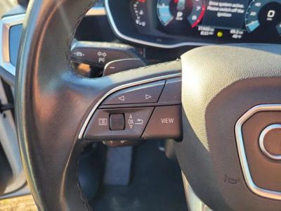 2024 Audi Q3 — photo 18 view