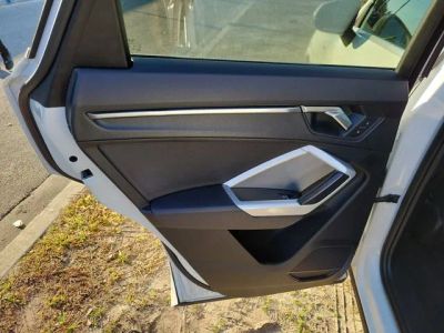 2024 Audi Q3 — photo 31 view