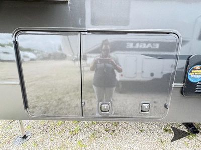 2026 Keystone RV Cougar - Photo 14