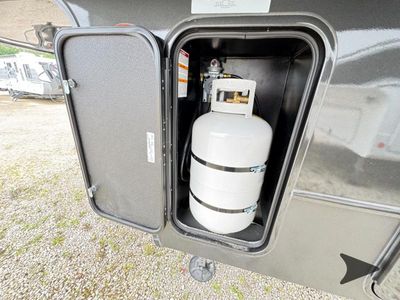 2026 Keystone RV Cougar - Photo 13