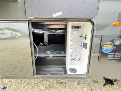 2026 Keystone RV Cougar - Photo 15