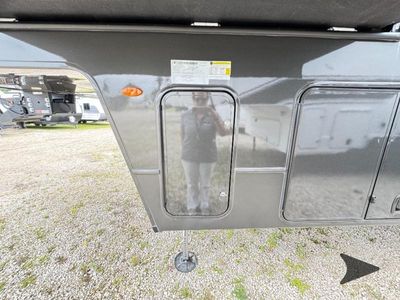 2026 Keystone RV Cougar - Photo 12
