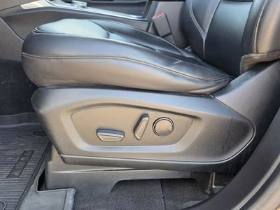 2022 Ford Explorer - Photo 13