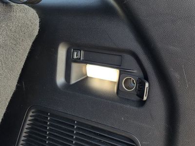2022 Ford Explorer - Photo 29