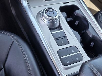 2022 Ford Explorer - Photo 22