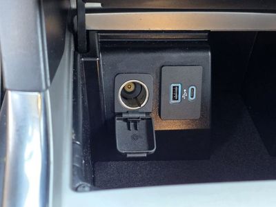 2022 Ford Explorer - Photo 21