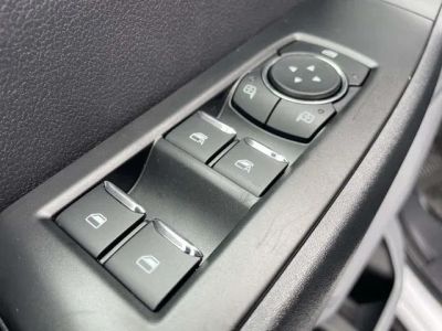 2026 Ford F-250SD - Photo 19